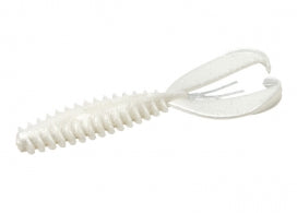 Zoom Z Craw Jr.