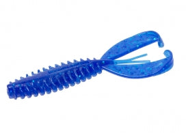 Zoom Z Craw Jr.