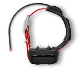 Garmin TT™ 15X Dog Collar
