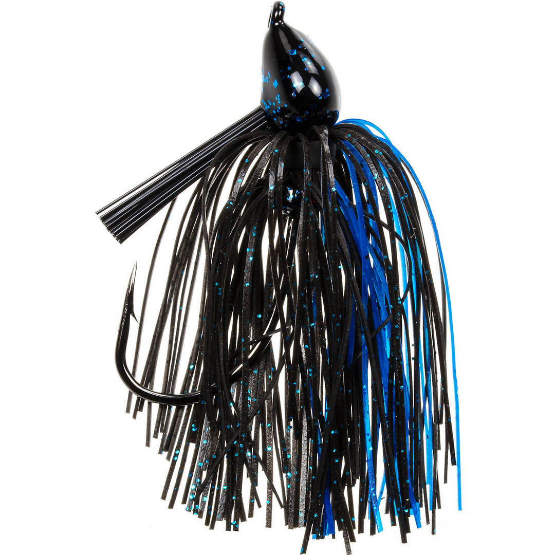 Strike King Denny Brauer Baby Structure Jig 3/8oz