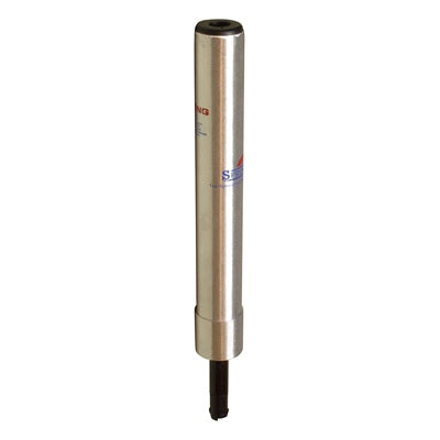SPRINGFIELD KINGPIN STANDARD 13" POST