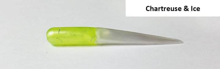 Muddy Water Baits