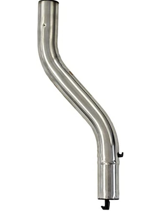 Springfield Marine 1640401 Spring-Lock Offset Extension