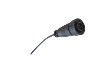 MKR-US2-13 Universal Sonar 2 Adapter Cable Connects Humminbird ONIX Fishfinder