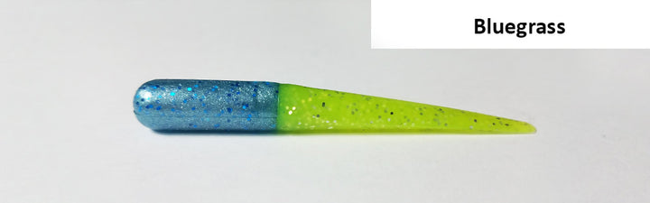 Muddy Water Baits