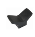 2" BOW GUARD
