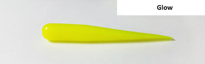 Muddy Water Baits