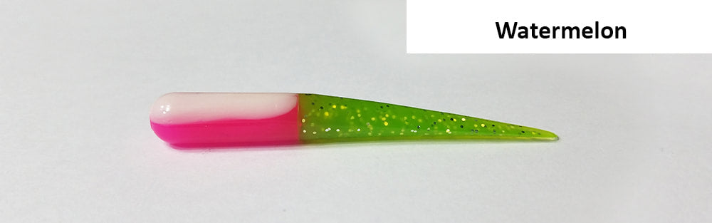 Muddy Water Baits