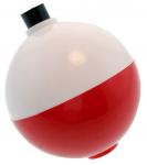 Betts Plastic Round