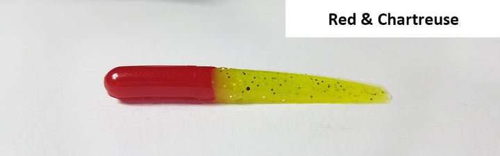 Muddy Water Baits