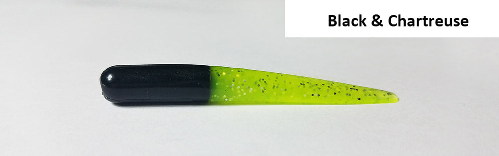 Muddy Water Baits