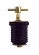 Marpac Twist Drain Plug