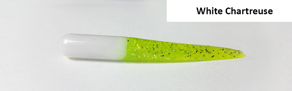 Muddy Water Baits