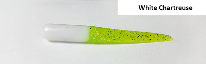 Muddy Water Baits