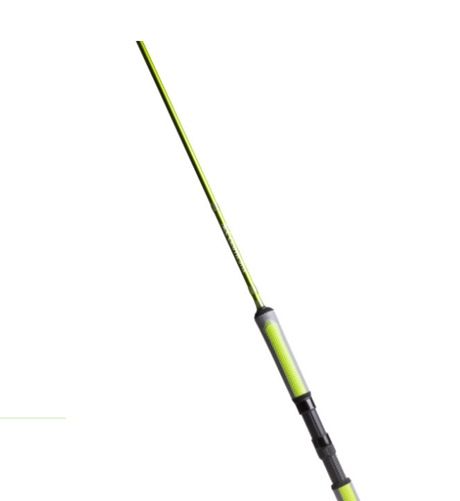 ACC GS10MSG