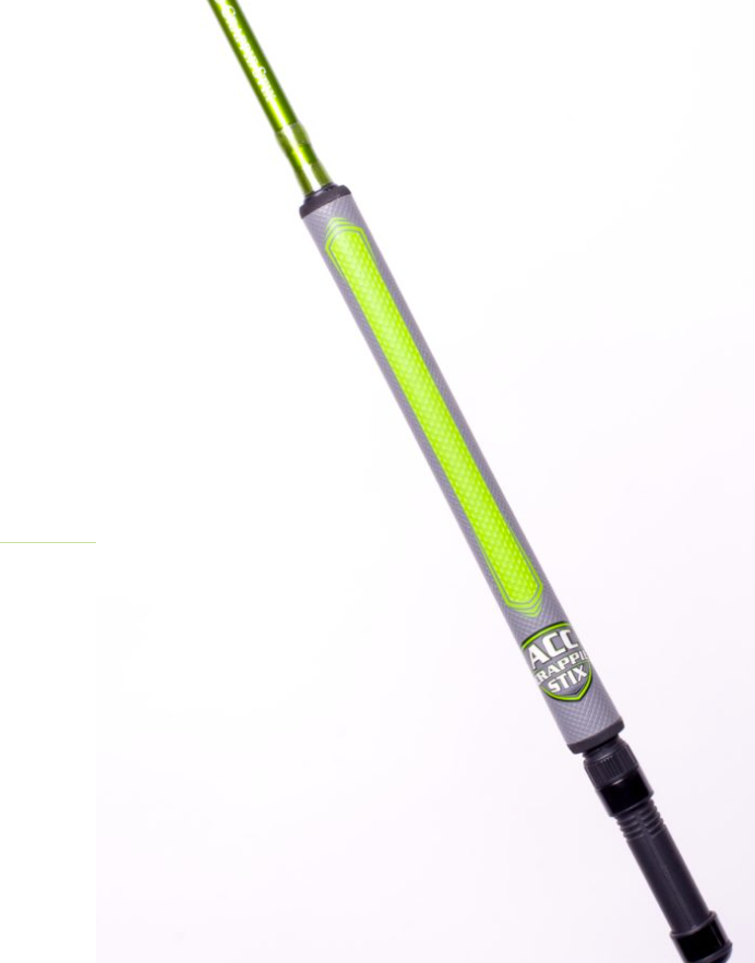 ACC GS10RSG