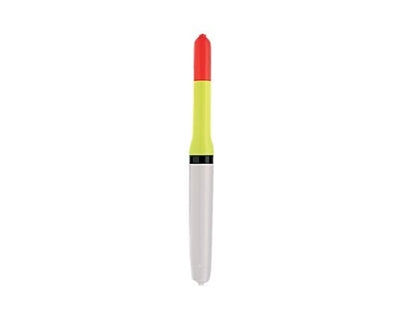 Little Joe Weighted Pole Float 7"