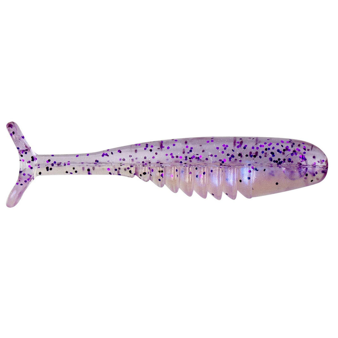 Bobby Garland® 2.25" Slab Hunt'R