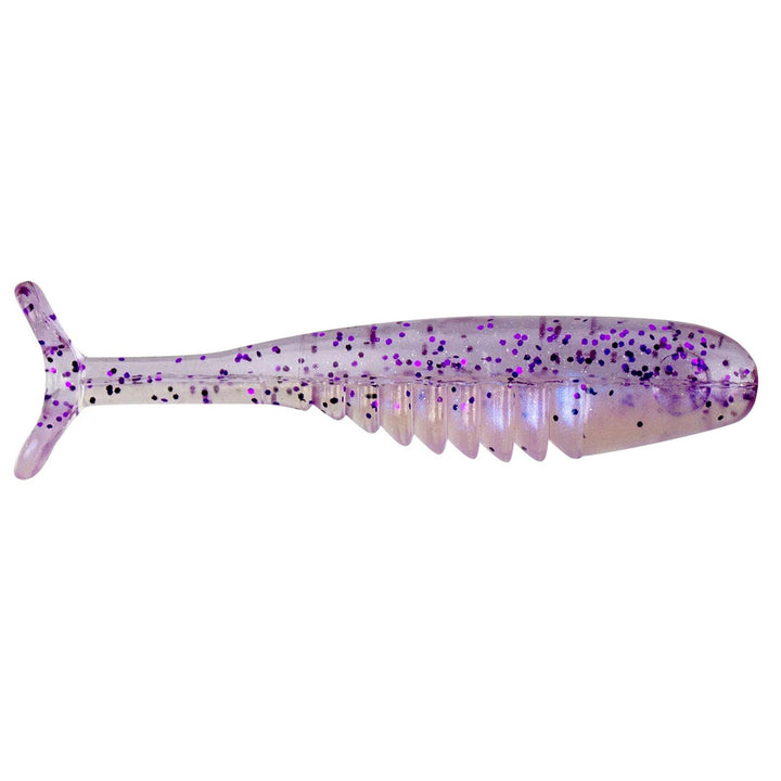 Bobby Garland® 2.25" Slab Hunt'R
