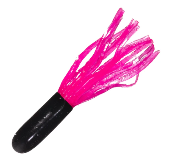 Arkie Solid Body Tube 1.5"