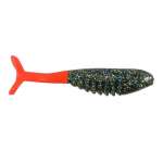 Bobby Garland SlabHunt'r Min 2.25'' Bluegill Fire