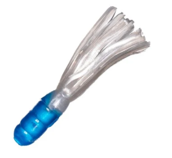Arkie Solid Body Tube 1.5"