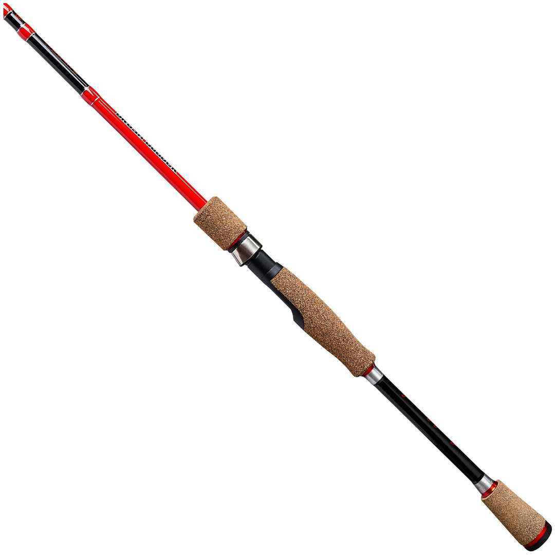 Favorite DBR-681UL Brush Dobber