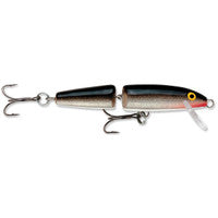 Rapala Jointed Minnow J-9