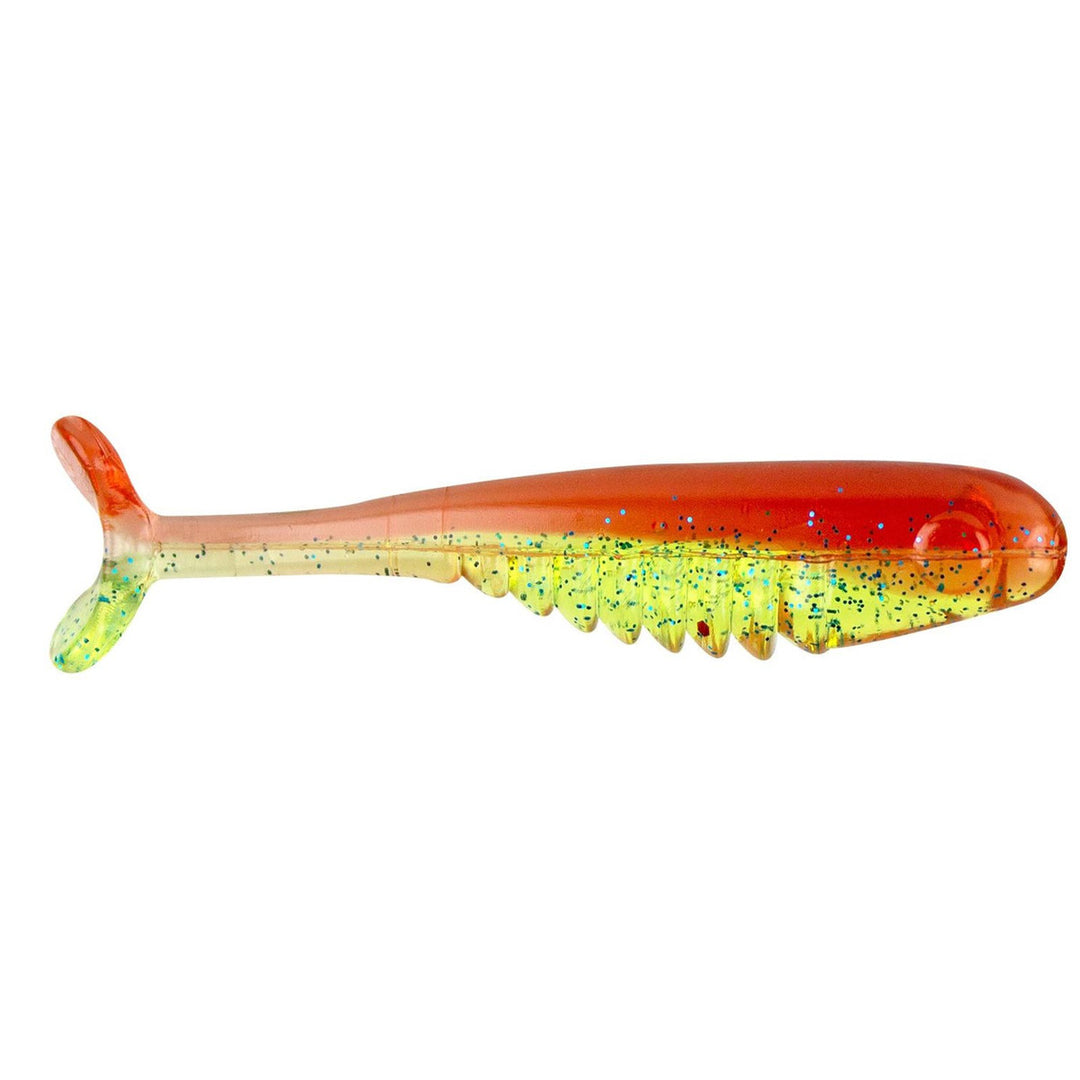 Bobby Garland® 2.25" Slab Hunt'R
