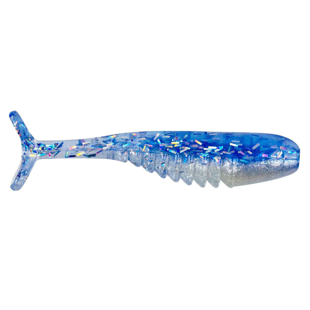 Bobby Garland® 2.25" Slab Hunt'R