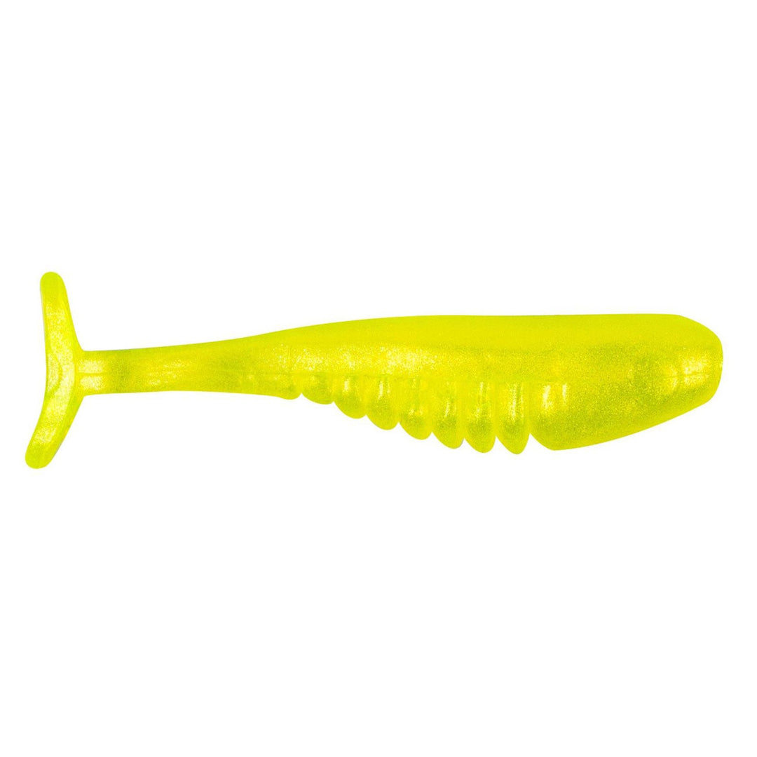Bobby Garland® 2.25" Slab Hunt'R