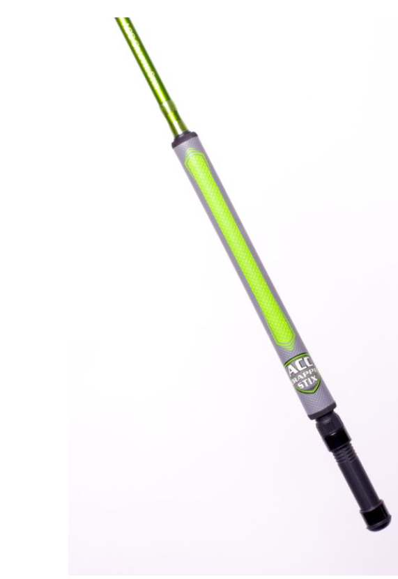 ACC GS11RSG