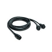 Humminbird Mega 360 14-pin Transducer Y-Cable