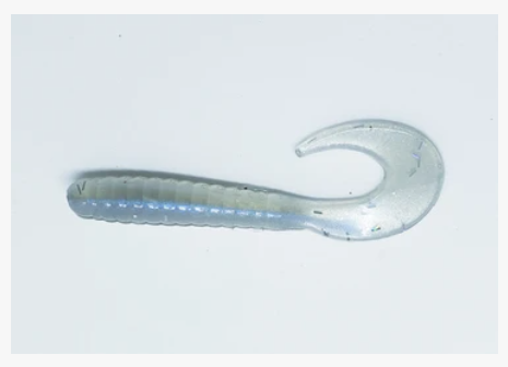 MG220 Crappie Monster Icicle