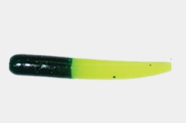 Muddy Water Baits