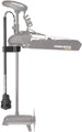 MEGA 360 IMAGING