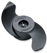 Minn Kota MKP-38 Weedless Wedge 2 Prop f/112lb Thrust