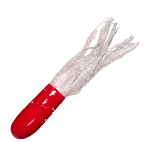Arkie   Pro-Model Tubes - 2.5 Inch Pro-Model Tubes