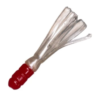Arkie Solid Body Tube 1.5"