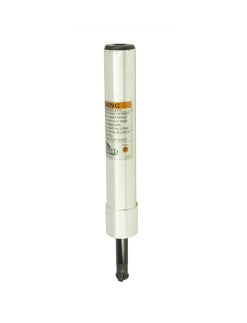 Springfield Marine | Standard KingPin | 11" Fixed Height Post (1610411-A)