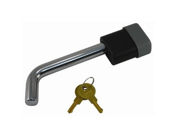 TOUGH GUY BY MARPAC HITCH LOCK 5/8" PIN DIAMETER
