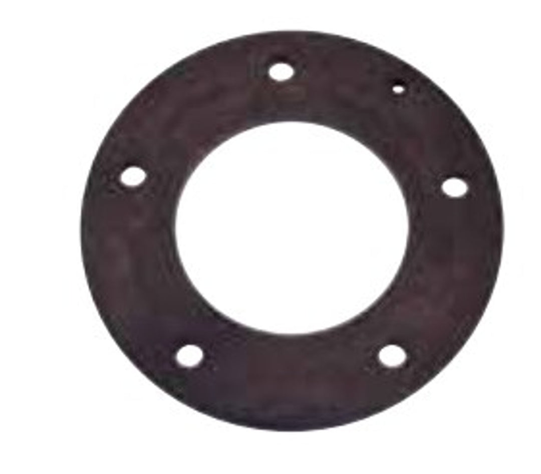 UNIVERSAL FUEL SENDER GASKET