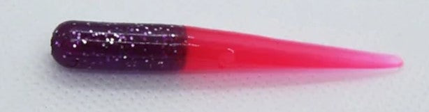 Muddy Water Baits