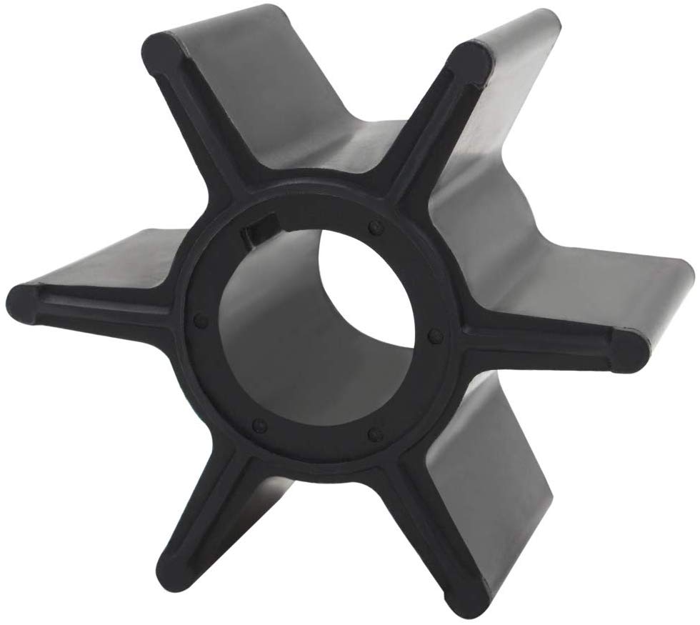 TOHATSU WATER PUMP IMPELLER
