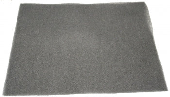 AC FILTER 12" X 16"