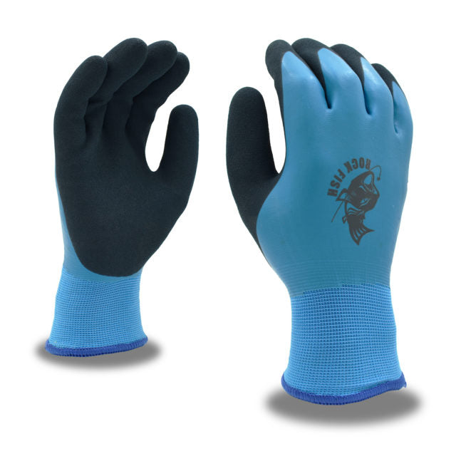 ROCK FISH™, Fish Wrangler Thermo™: #FP39881B