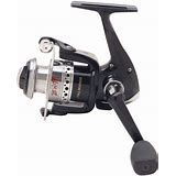 B'n'M Pro 100 Spinning Reel