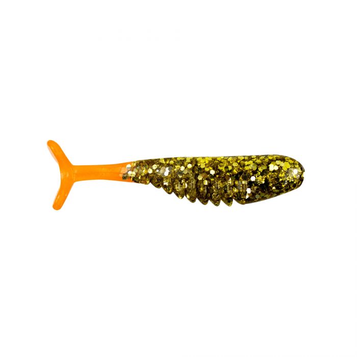 Bobby Garland® 2.25" Slab Hunt'R