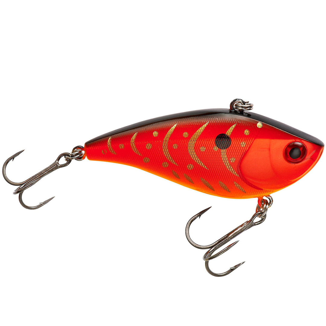 Booyah One Knocker 3/4 oz