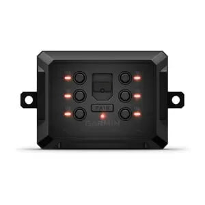 Garmin Powerswitch
